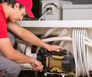 About Septic Pumping Service Chavies, KY